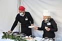 VBS_5682 - 10.ma Fiera Nazionale del Tartufo e Fiera dei Santi